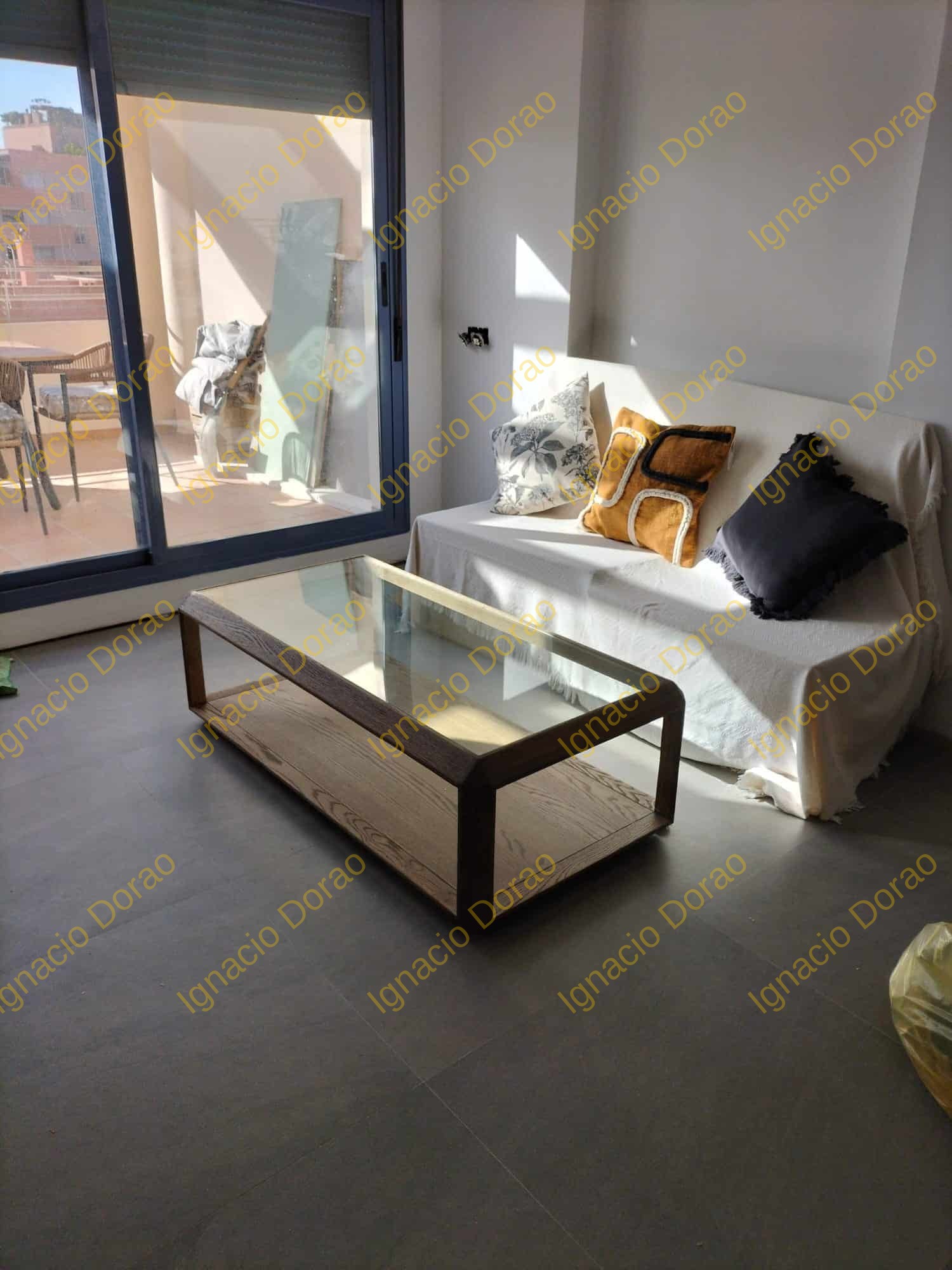 WhatsApp Image 2025-12-28 at 23.30.39