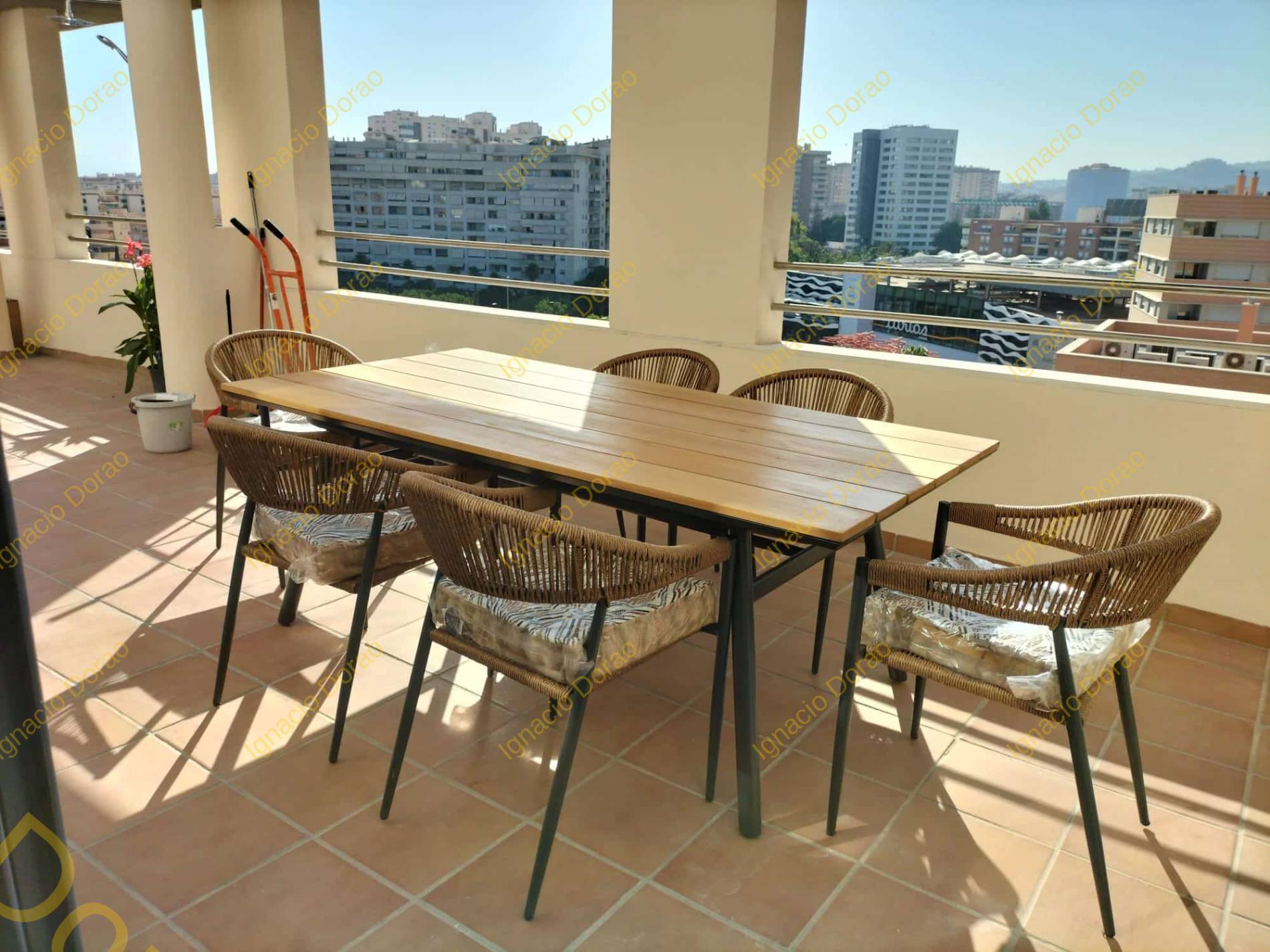 WhatsApp Image 2025-12-28 at 23.30.40 (1)