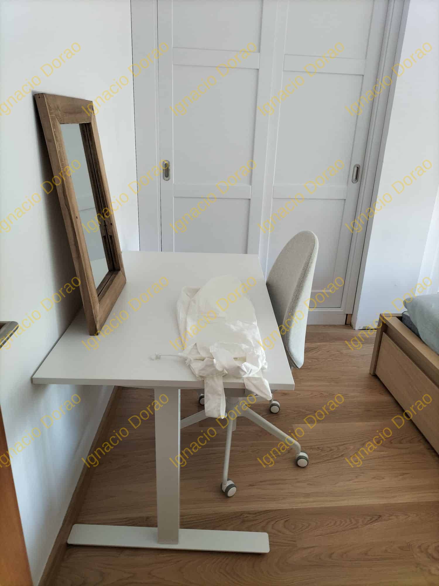 WhatsApp Image 2025-12-28 at 23.30.40 (2)