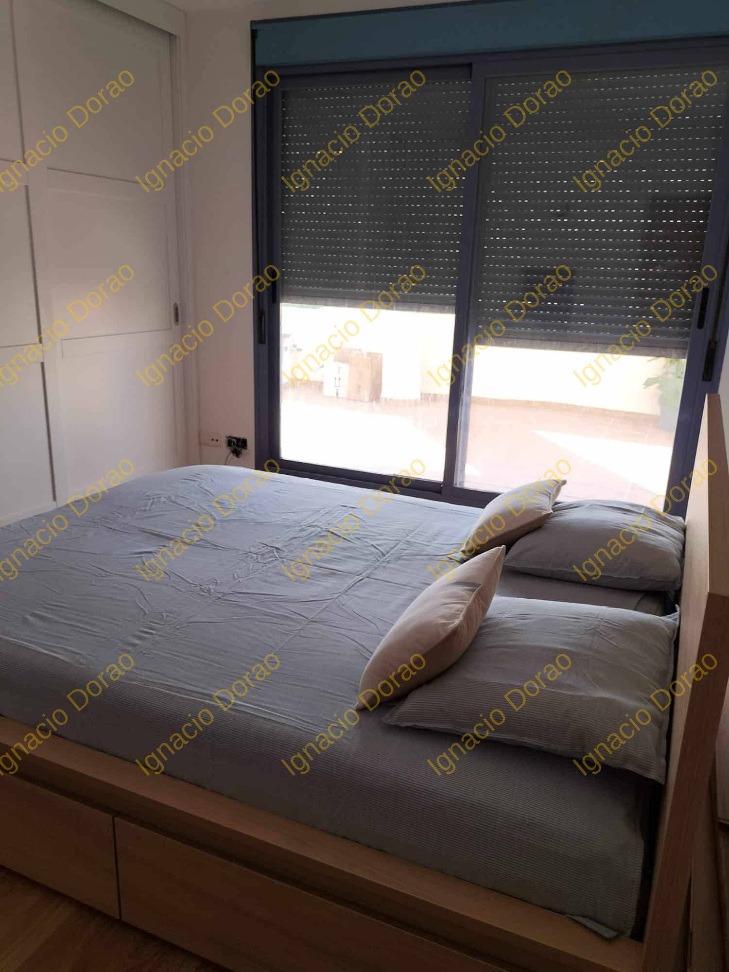 WhatsApp Image 2025-12-28 at 23.30.40