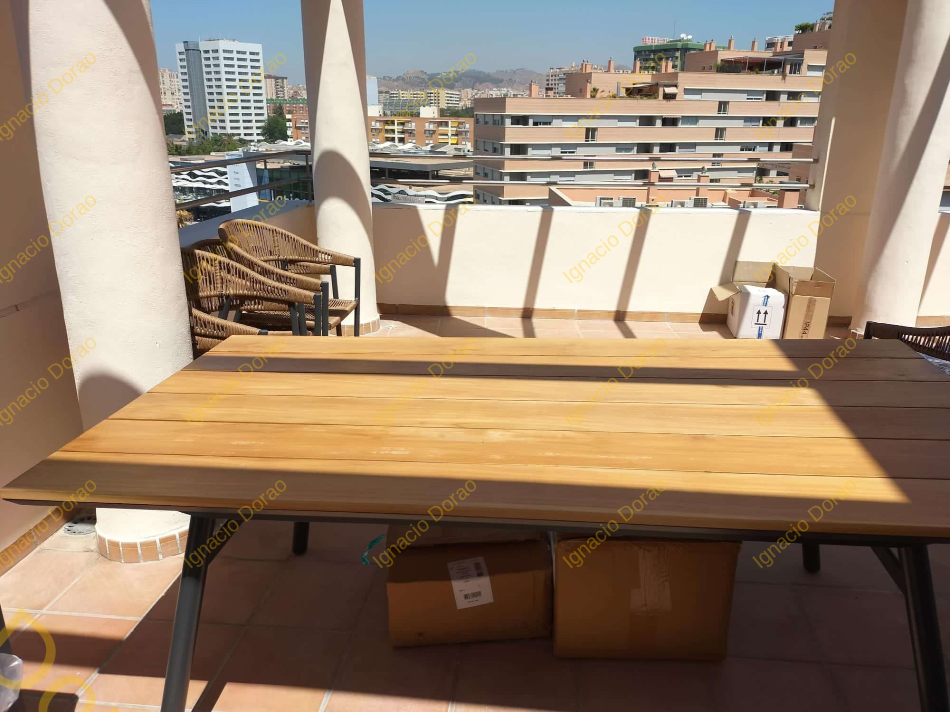 WhatsApp Image 2025-12-28 at 23.30.43 (2)