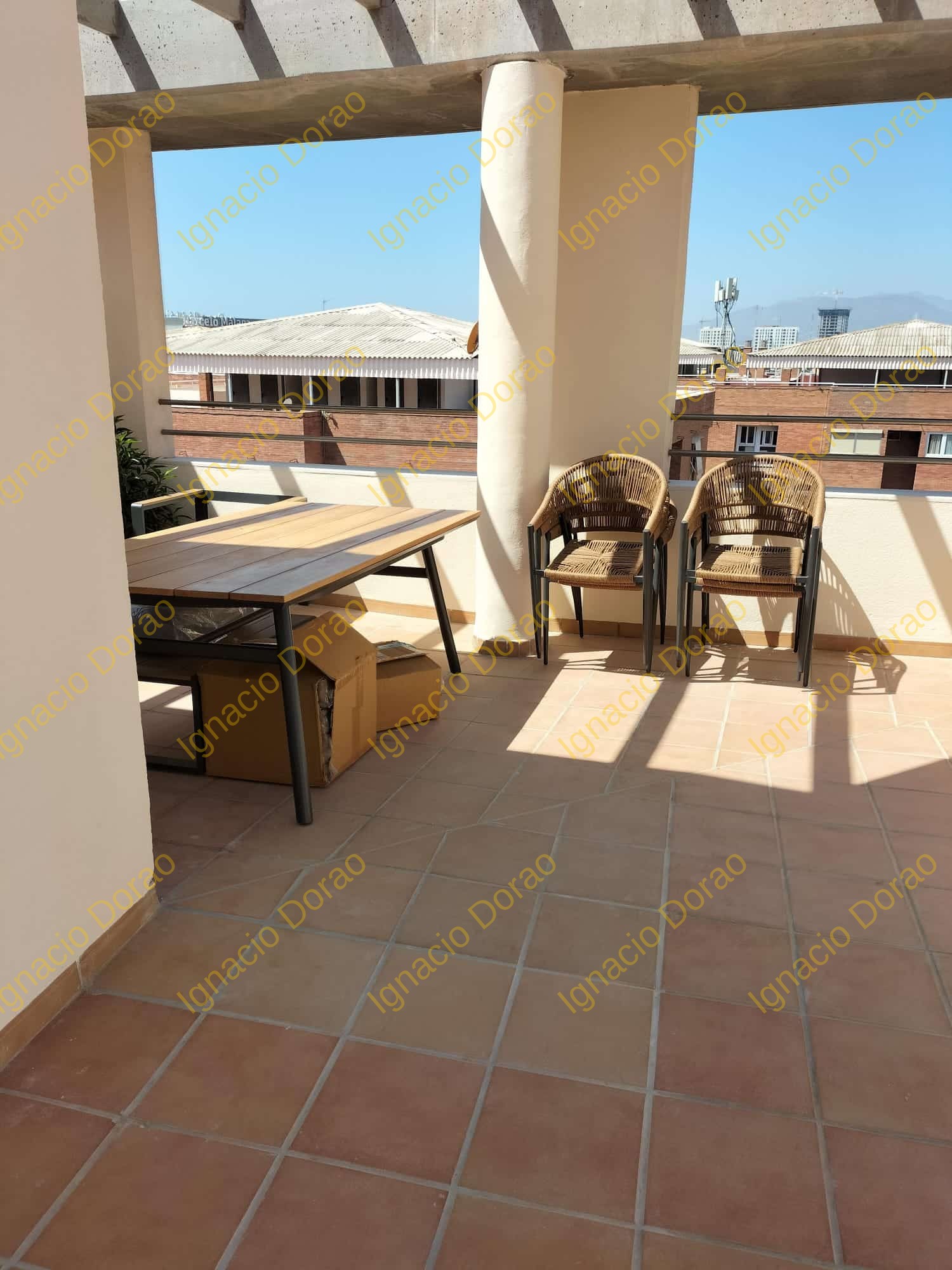 WhatsApp Image 2025-12-28 at 23.30.46 (3)