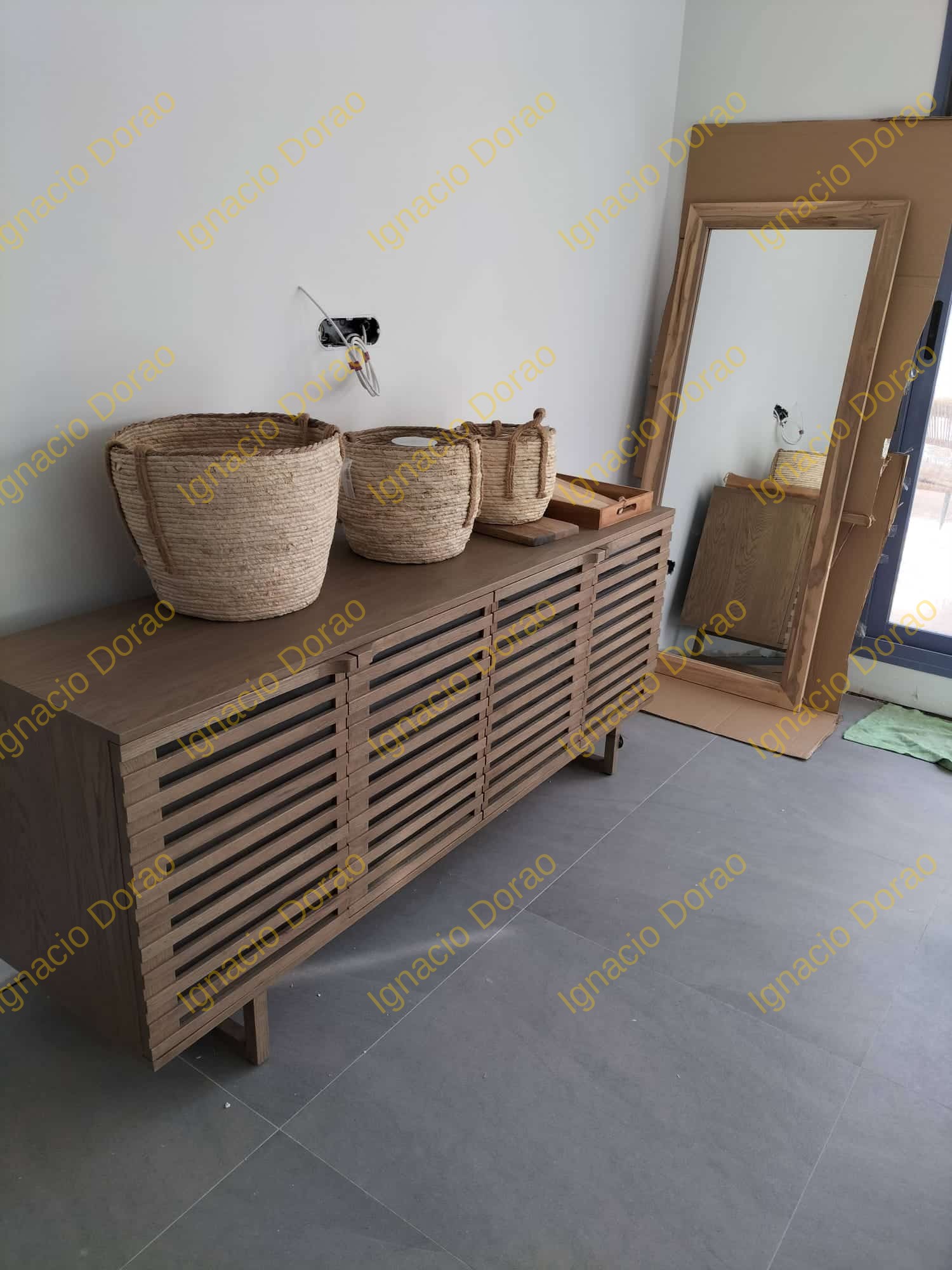 WhatsApp Image 2025-12-28 at 23.30.48 (1)