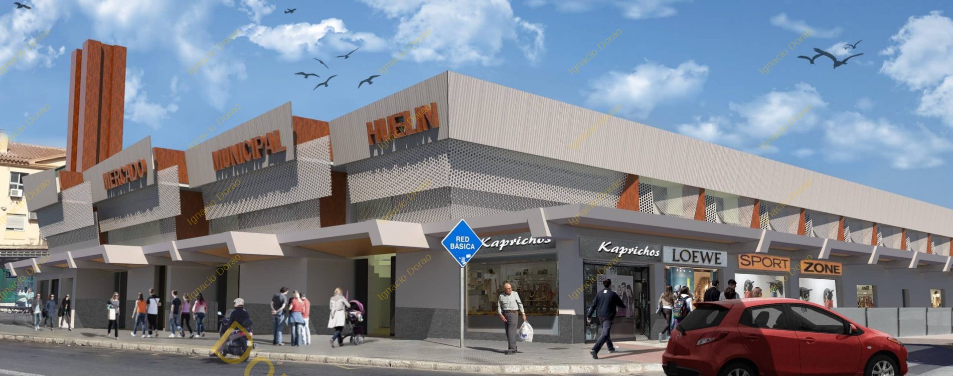 +04-MERCADO DE HUELIN