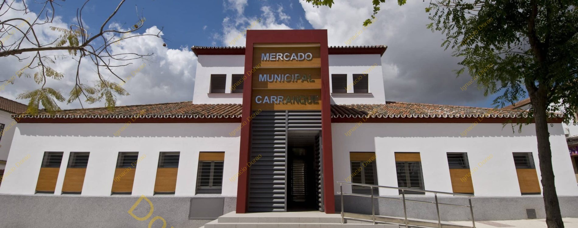 +10-mercado carranque 01R
