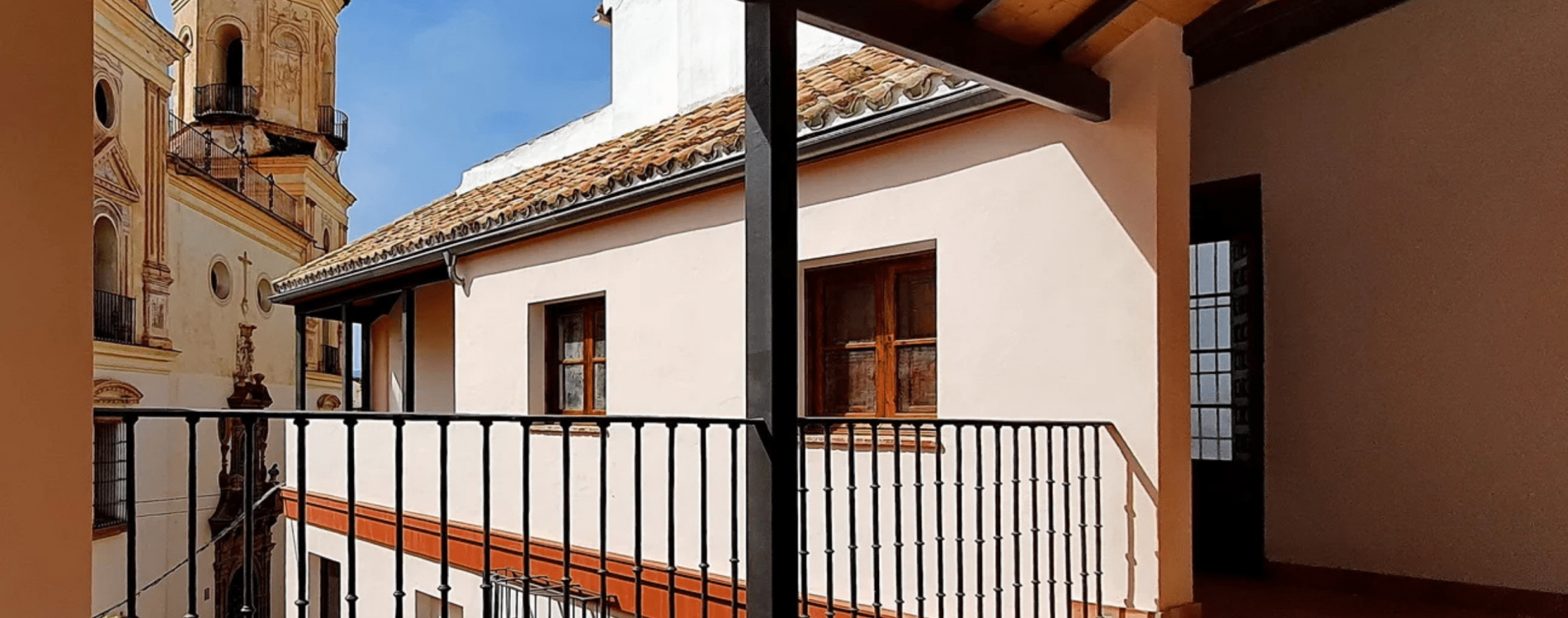 Diseño sin título (35)